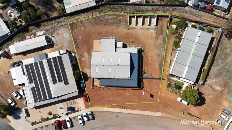 Third view of Homely house listing, 50 & 52 Boronia Avenue, Wundowie WA 6560