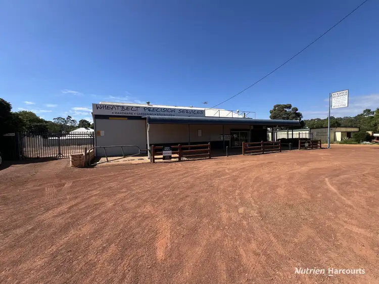 Fourth view of Homely house listing, 50 & 52 Boronia Avenue, Wundowie WA 6560
