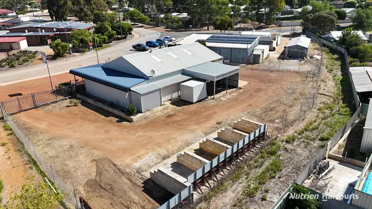 Seventh view of Homely house listing, 50 & 52 Boronia Avenue, Wundowie WA 6560