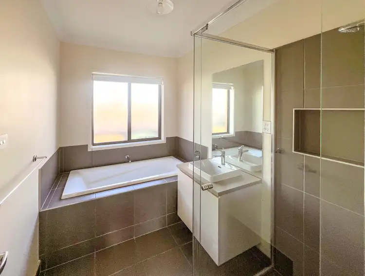 Fourth view of Homely house listing, 4 Leafspring Road, Donnybrook VIC 3064