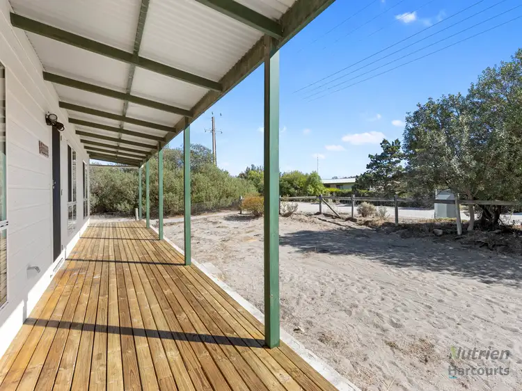 Third view of Homely house listing, 44 Scarlet Runner Road, The Pines SA 5577