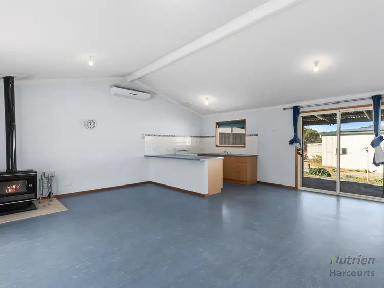 Fourth view of Homely house listing, 44 Scarlet Runner Road, The Pines SA 5577