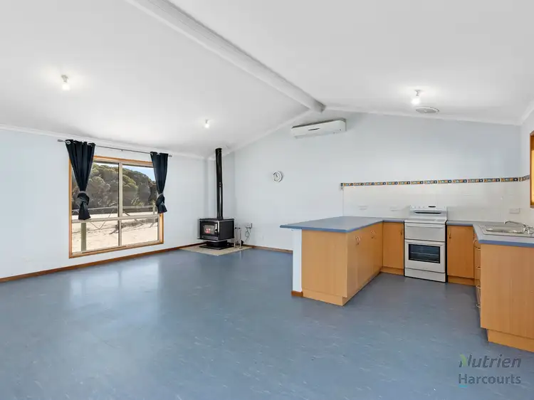 Fifth view of Homely house listing, 44 Scarlet Runner Road, The Pines SA 5577