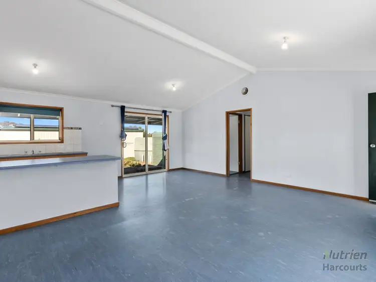 Sixth view of Homely house listing, 44 Scarlet Runner Road, The Pines SA 5577