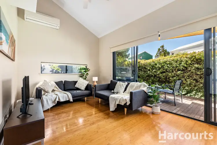 23/7 Panorama Drive, Preston Beach WA 6215