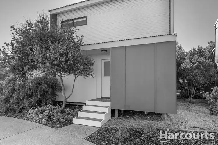 Main view of Homely unit listing, 23/7 Panorama Drive, Preston Beach WA 6215