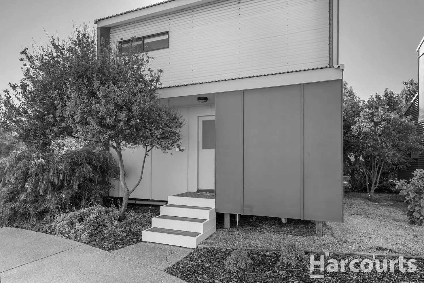 Main view of Homely unit listing, 23/7 Panorama Drive, Preston Beach WA 6215