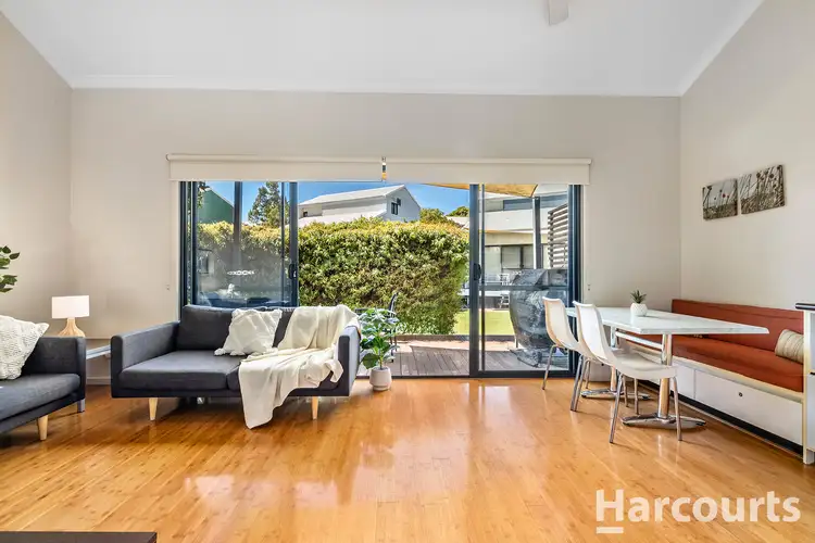 Third view of Homely unit listing, 23/7 Panorama Drive, Preston Beach WA 6215