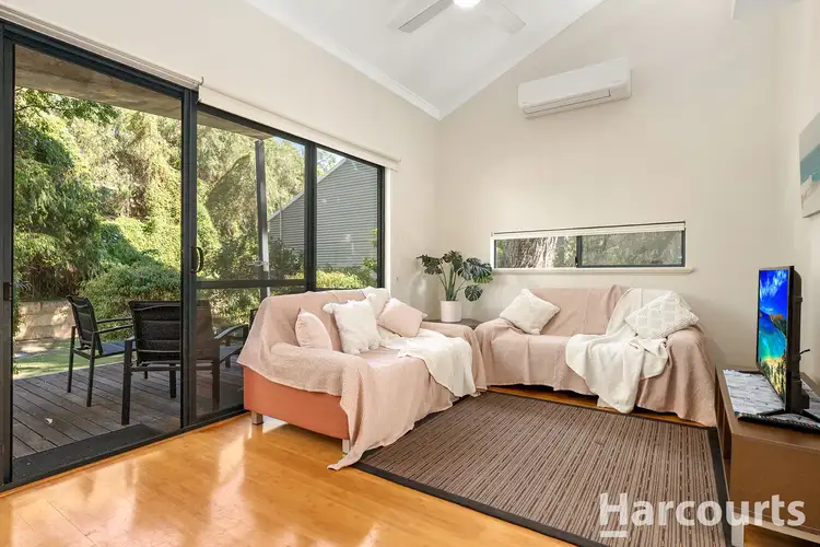 55/7 Panorama Drive, Preston Beach WA 6215