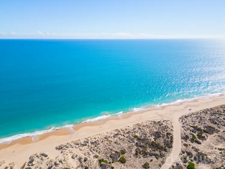 Fourth view of Homely unit listing, 55/7 Panorama Drive, Preston Beach WA 6215