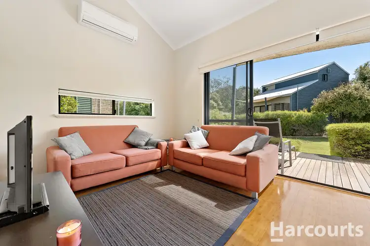 Sixth view of Homely unit listing, 20/7 Panorama Drive, Preston Beach WA 6215