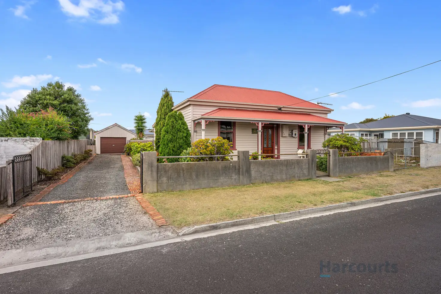Main view of Homely house listing, 13 Lloyd Street, Ulverstone TAS 7315