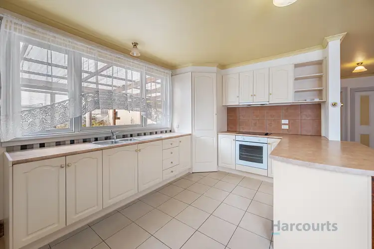 Fifth view of Homely house listing, 13 Lloyd Street, Ulverstone TAS 7315