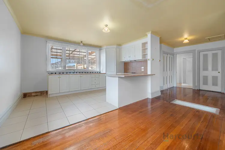 Sixth view of Homely house listing, 13 Lloyd Street, Ulverstone TAS 7315