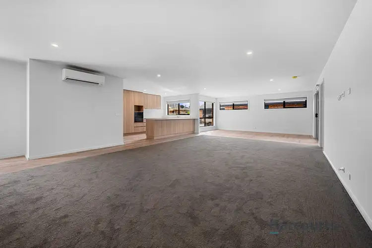 Fifth view of Homely house listing, 1/7 John Street, Ulverstone TAS 7315