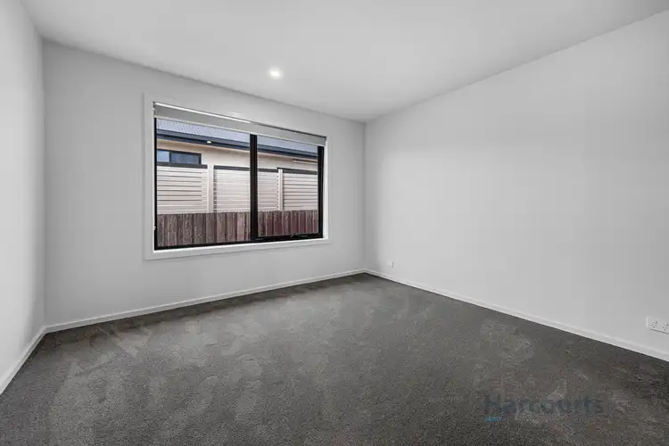 Sixth view of Homely house listing, 1/7 John Street, Ulverstone TAS 7315