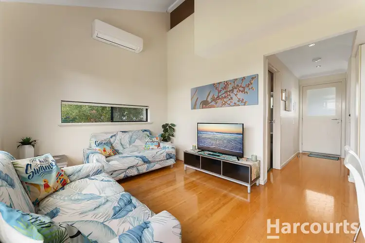 Main view of Homely house listing, 58/7 Panorama Drive, Preston Beach WA 6215