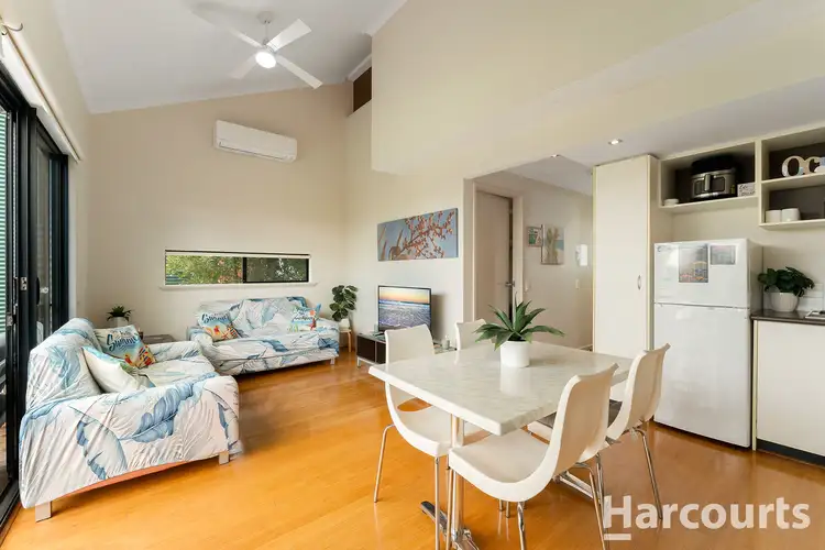 Second view of Homely house listing, 58/7 Panorama Drive, Preston Beach WA 6215