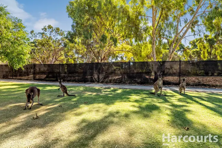 Third view of Homely house listing, 58/7 Panorama Drive, Preston Beach WA 6215