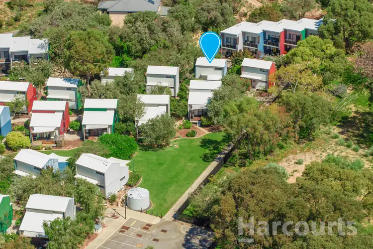 Fourth view of Homely house listing, 58/7 Panorama Drive, Preston Beach WA 6215