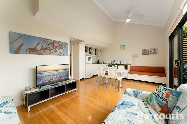 Sixth view of Homely house listing, 58/7 Panorama Drive, Preston Beach WA 6215