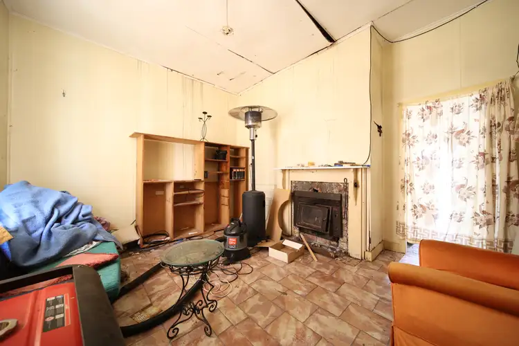 Second view of Homely house listing, 4 Murchison Street, Rosebery TAS 7470