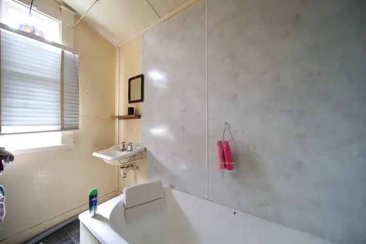 Seventh view of Homely house listing, 4 Murchison Street, Rosebery TAS 7470