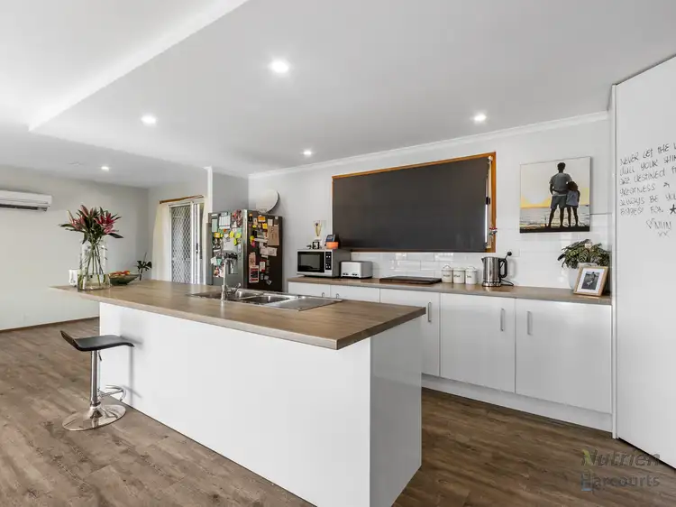 Third view of Homely house listing, 46 Anderson Terrace, Yorketown SA 5576