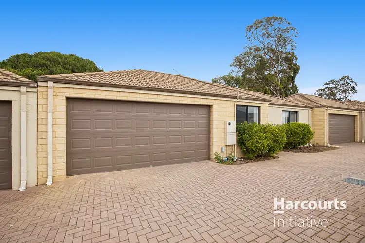23B Burford Street