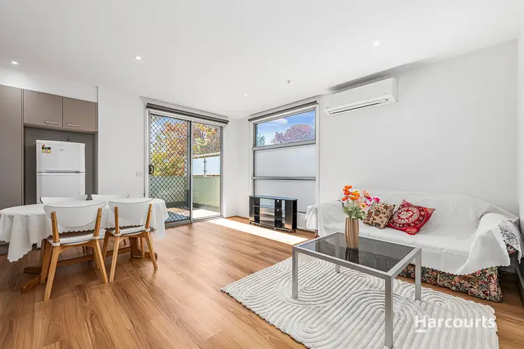103/95 Thames Street, Box Hill VIC 3128