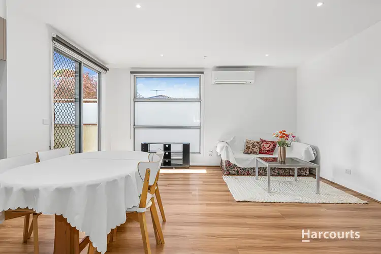 Third view of Homely apartment listing, 103/95 Thames Street, Box Hill VIC 3128
