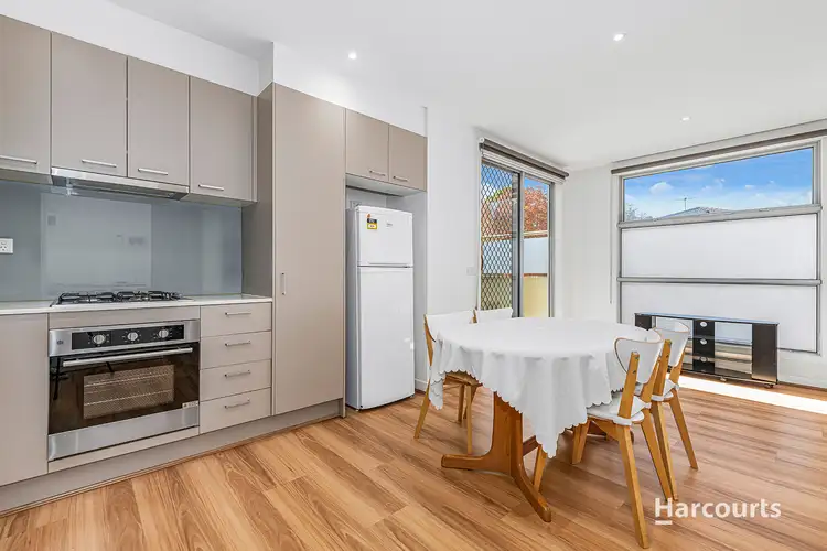 Fifth view of Homely apartment listing, 103/95 Thames Street, Box Hill VIC 3128