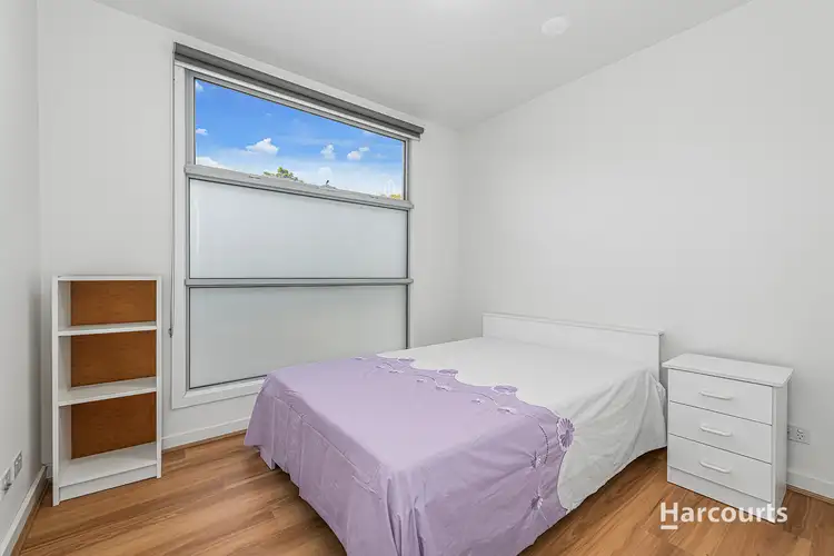 Sixth view of Homely apartment listing, 103/95 Thames Street, Box Hill VIC 3128