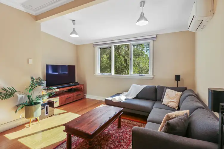 Fourth view of Homely house listing, 8 Warrambat Road, Sawmill Settlement VIC 3723