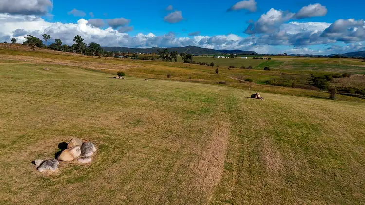 Fourth view of Homely rural property listing, 31B Leeches Gully Road, Tenterfield NSW 2372