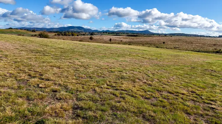 Fifth view of Homely rural property listing, 31B Leeches Gully Road, Tenterfield NSW 2372