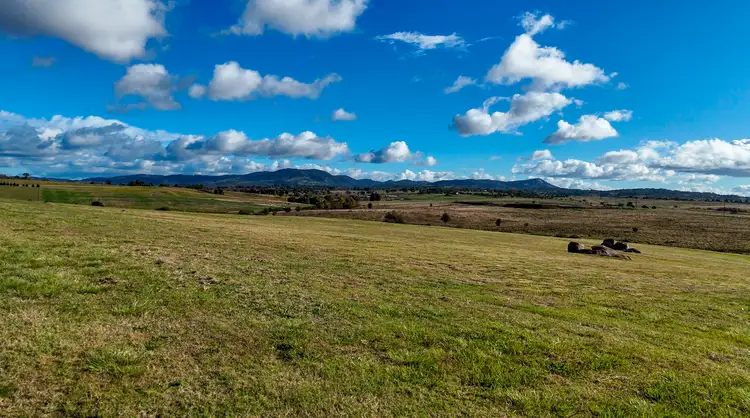 Sixth view of Homely rural property listing, 31B Leeches Gully Road, Tenterfield NSW 2372