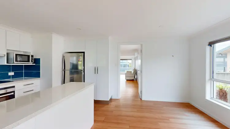 Third view of Homely house listing, 16 Peron Street, Stieglitz TAS 7216