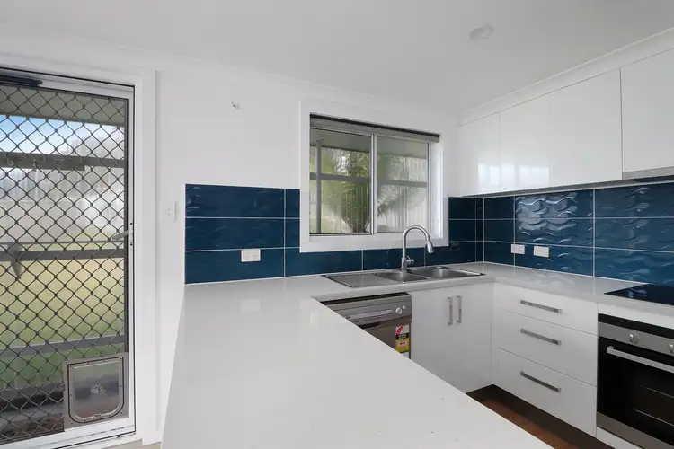 Fifth view of Homely house listing, 16 Peron Street, Stieglitz TAS 7216
