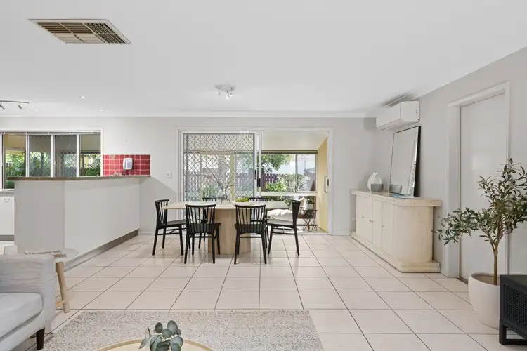 Fifth view of Homely villa listing, 4/106 Vernon Street, Nundah QLD 4012
