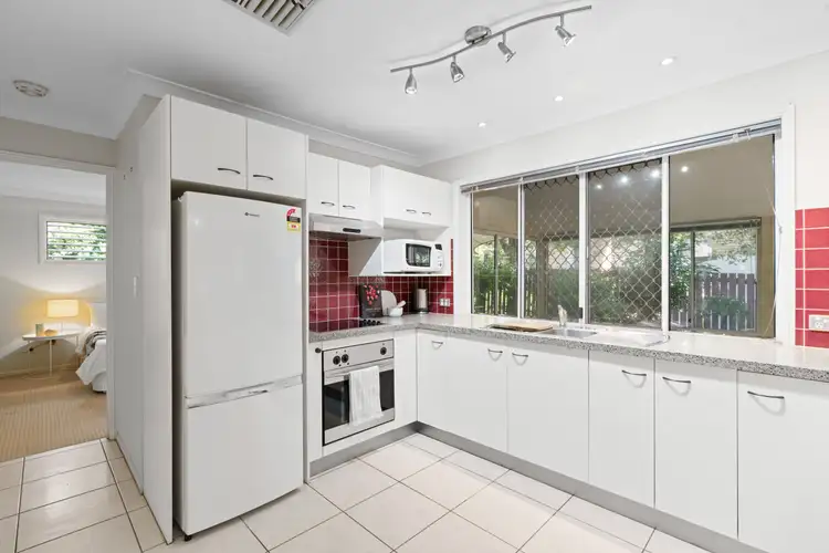 Sixth view of Homely villa listing, 4/106 Vernon Street, Nundah QLD 4012