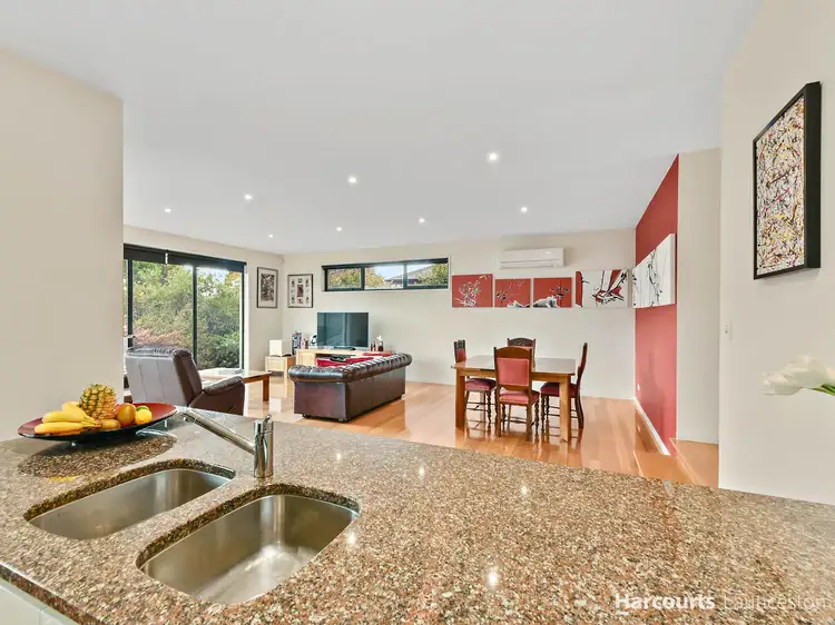 Fifth view of Homely unit listing, 4/2 Denison Road, West Launceston TAS 7250