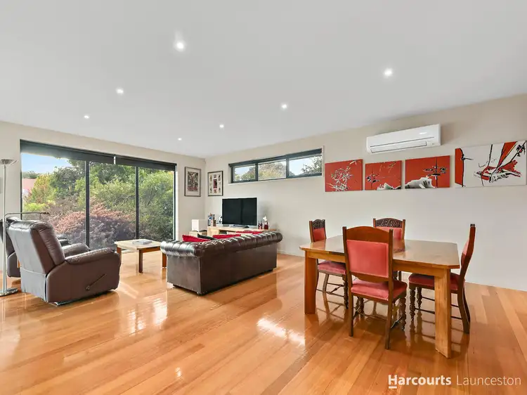 Sixth view of Homely unit listing, 4/2 Denison Road, West Launceston TAS 7250