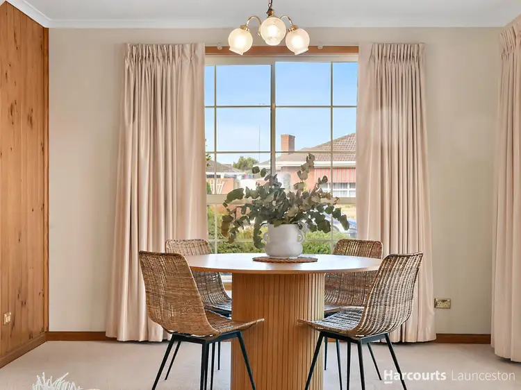 Sixth view of Homely unit listing, 1/2 Huntingdale Way, Prospect Vale TAS 7250