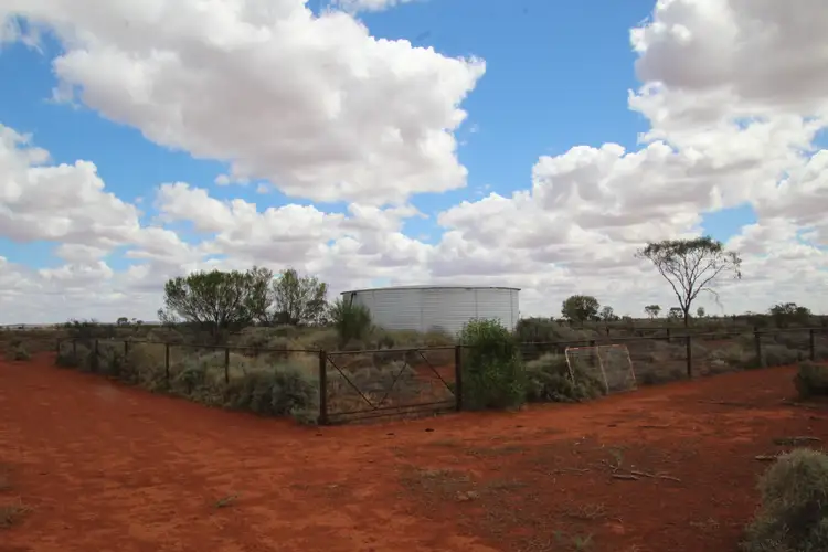 Sixth view of Homely rural property listing, 4453 Barrier Highway, Wilcannia NSW 2836