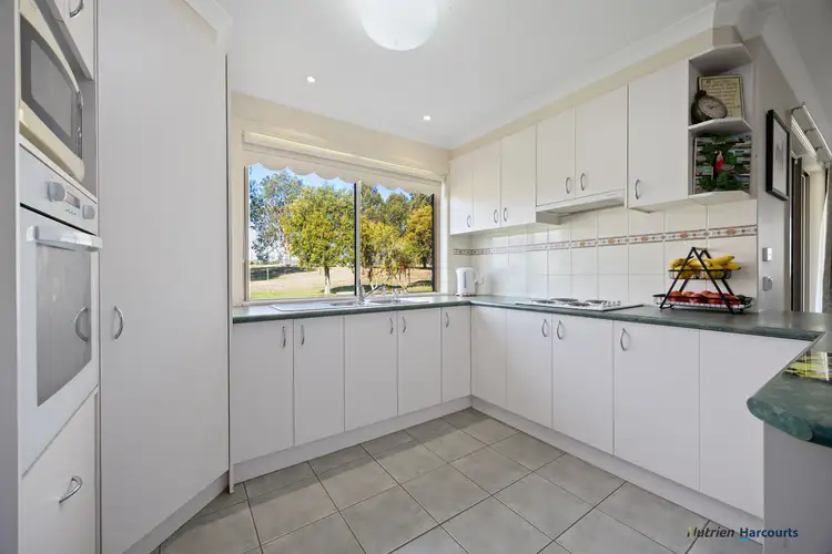 Fourth view of Homely rural property listing, 25 Stones Road, Alexandra VIC 3714