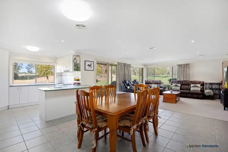Fifth view of Homely rural property listing, 25 Stones Road, Alexandra VIC 3714