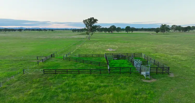 Third view of Homely rural property listing, 880 Fernbank-Lindenow South Road, Fernbank VIC 3864