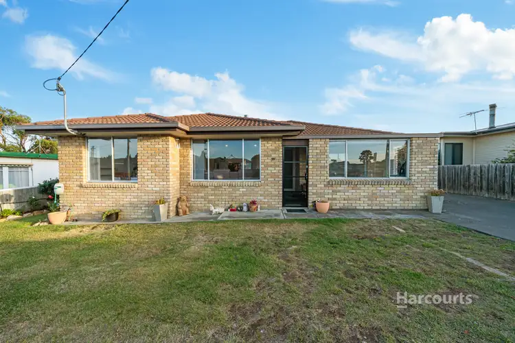 Main view of Homely house listing, 55 Andrew Street, Brighton TAS 7030