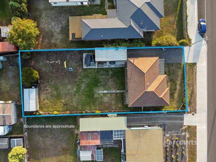 Third view of Homely house listing, 55 Andrew Street, Brighton TAS 7030